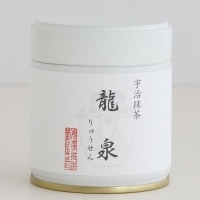 龍泉40g