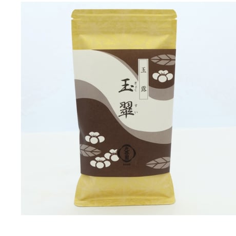 玉翠