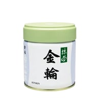 金輪40g