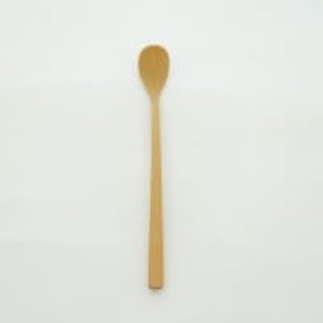 茶杓(大)
