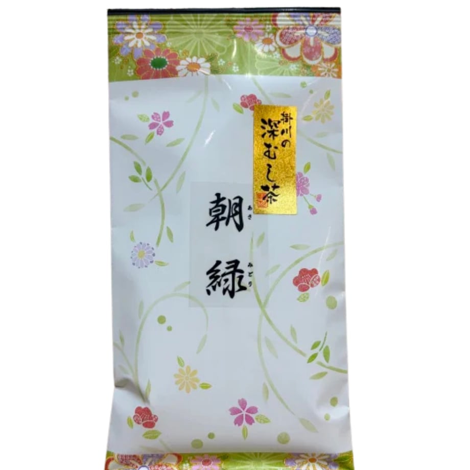 6981a27442133e000149a6d5
