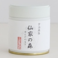 仙家の森40g