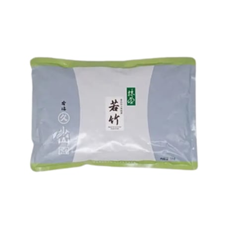 若竹1kg