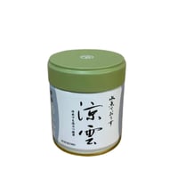 涼雲40g