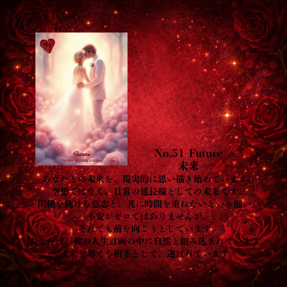 696c3ebd29bb80135100b40d