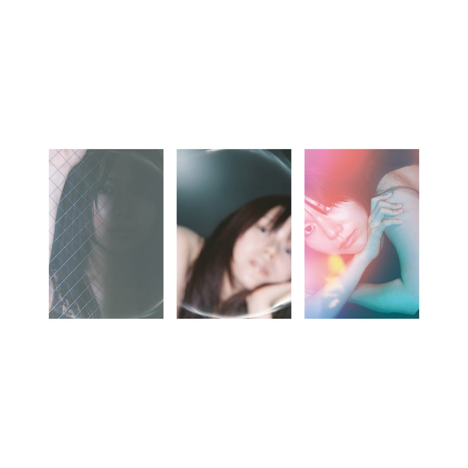 699429dcc3d7cd5c0ec224e1