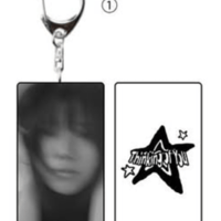 KEYRING