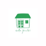 優希-cafe yuuki-