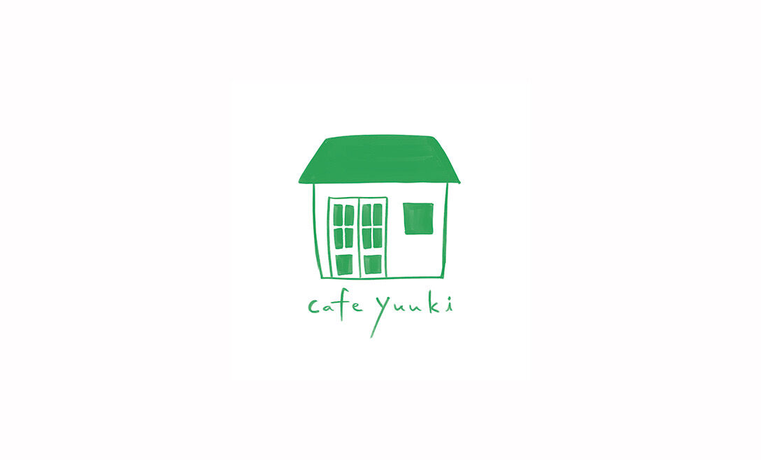 優希-cafe yuuki-