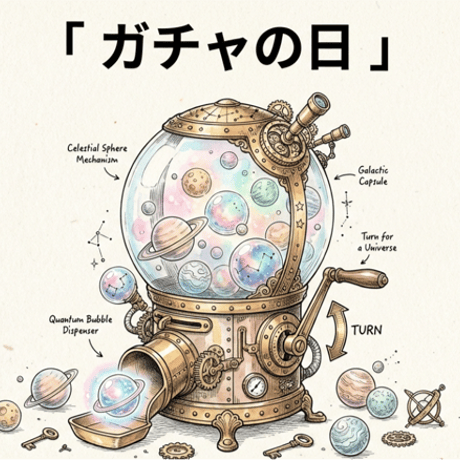 ハッピーセット | STORES