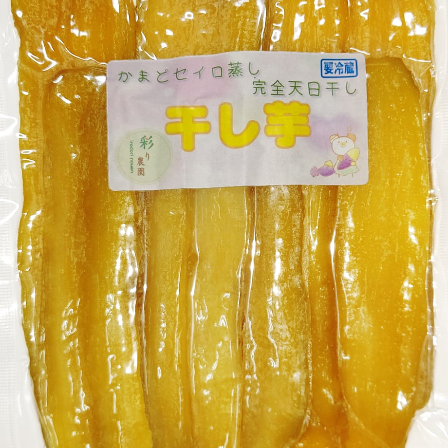 695ca357f7b4a2003e25d957