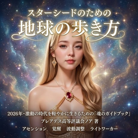 プレアデス | STORES