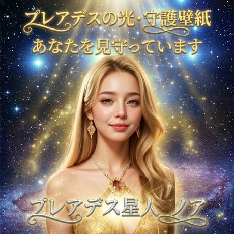 プレアデス | STORES