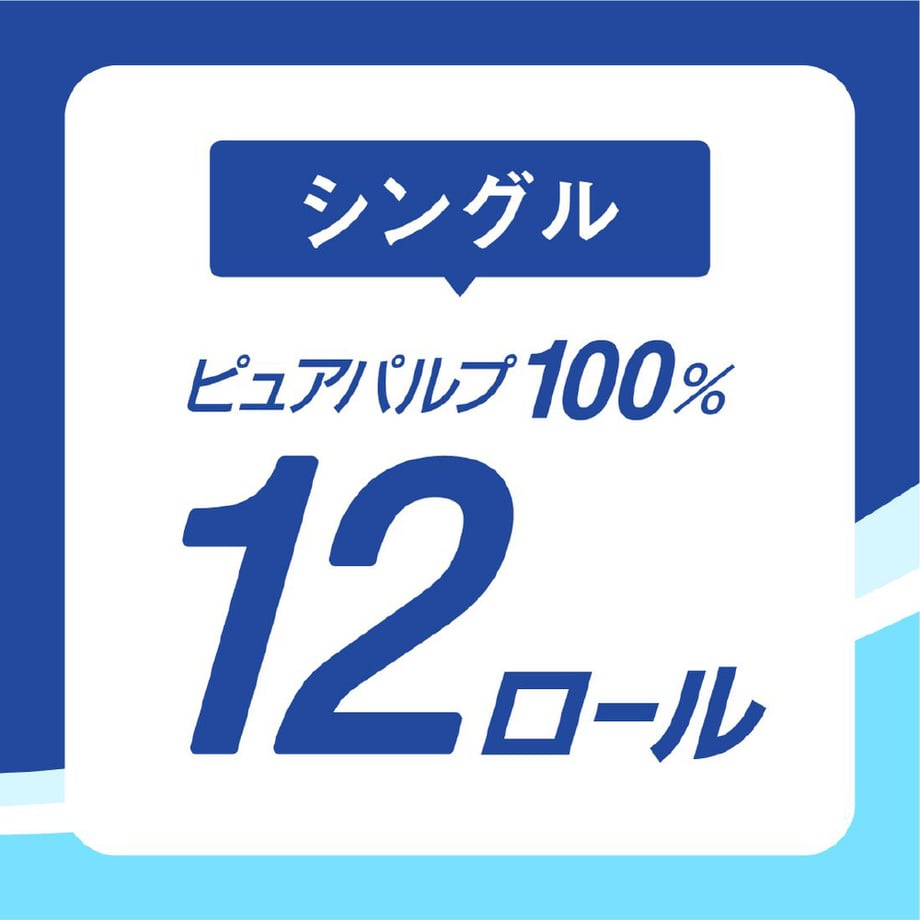 6a18e61acb9db8e15d0fcc77