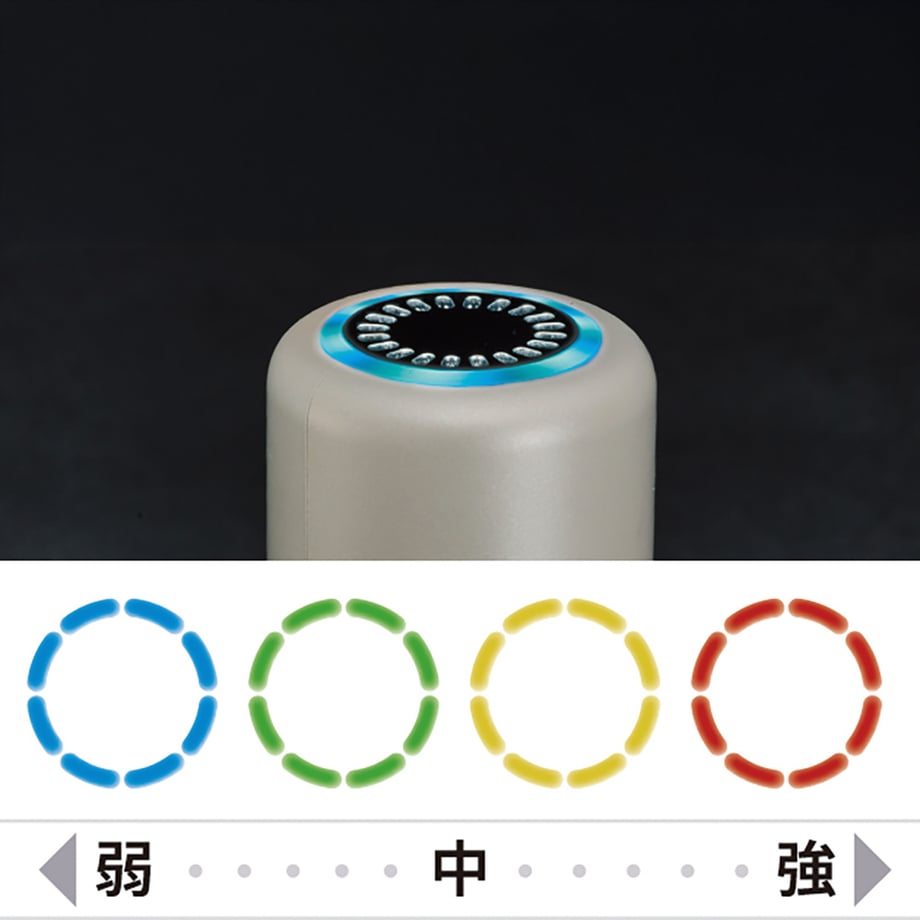 6a18d88a76f1c9aef43c27dd