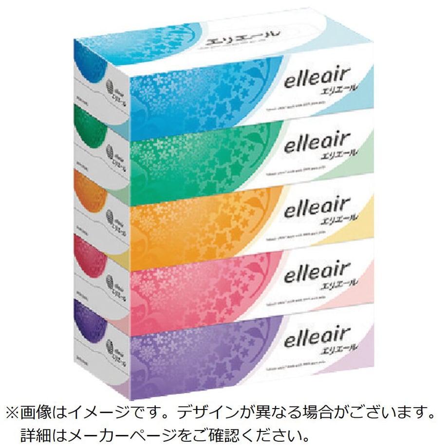69f4371f845a63d62e5f7f8d