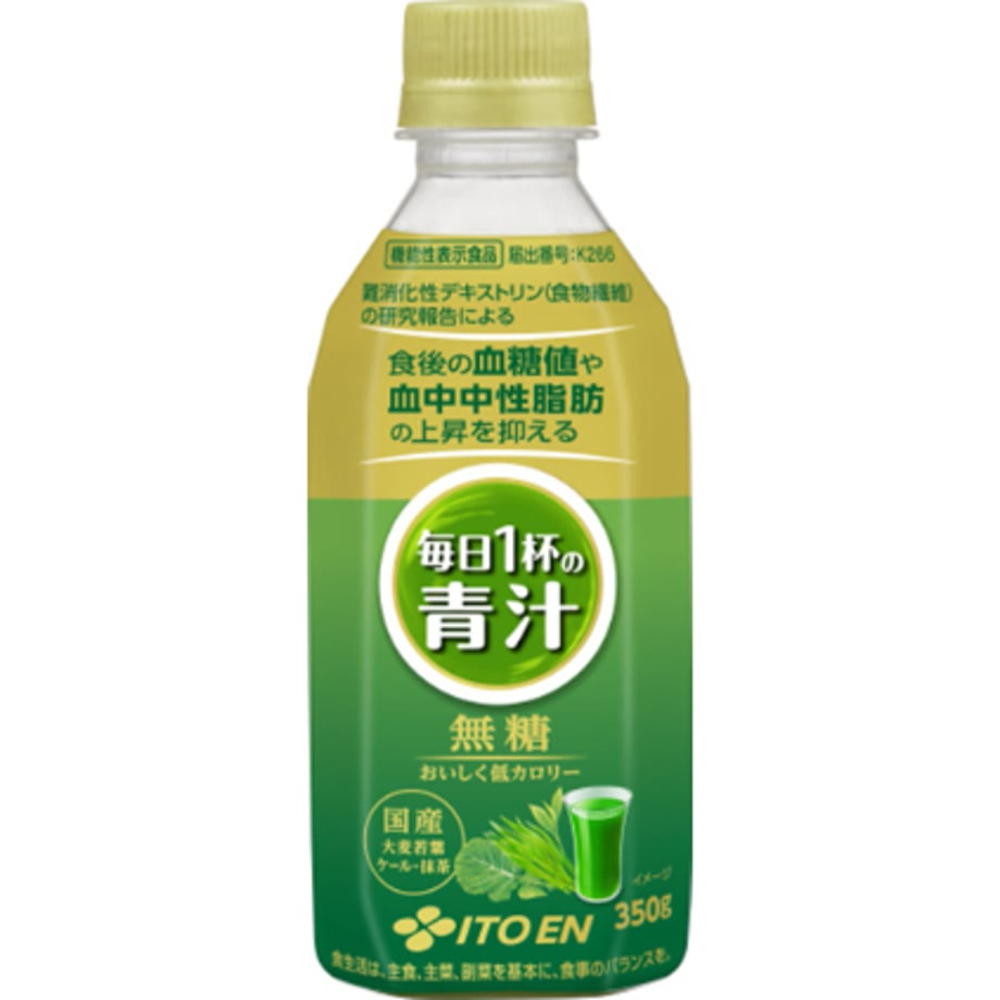 69dd8c4adfdb47505e500cb6