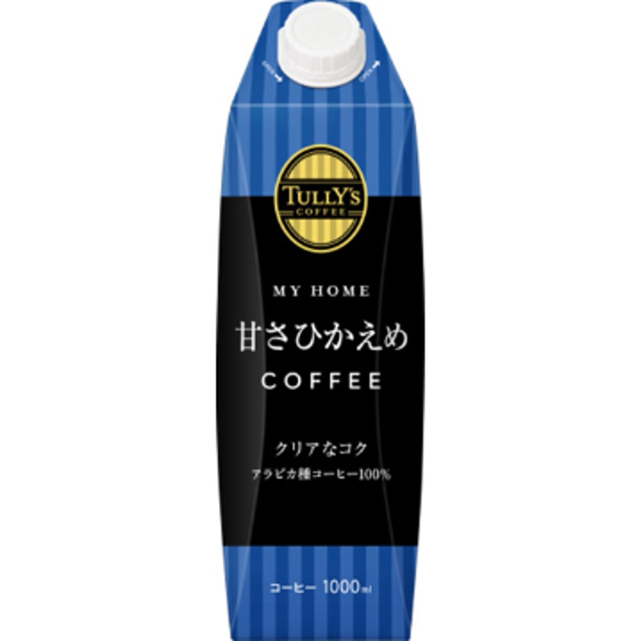 69dcaabdf7672e579e36dce0