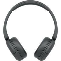ＳＯＮＹ　Bluetoothヘッドホン ブラック