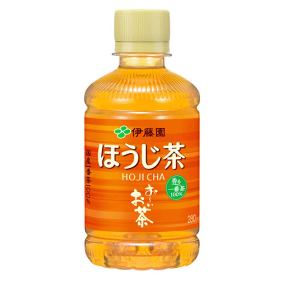 69dc9c9412e4fd006e0302ea