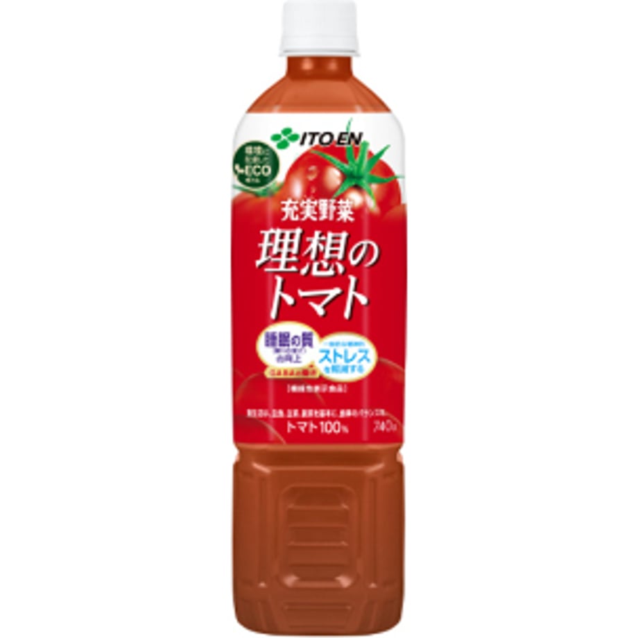 69dd85f3f27b526450bf4791