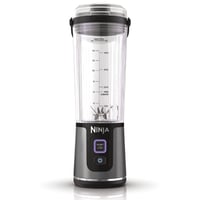 Ninja Blastコードレスミキサー　BK