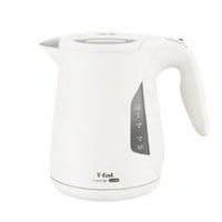 T-fal 電気ケトル