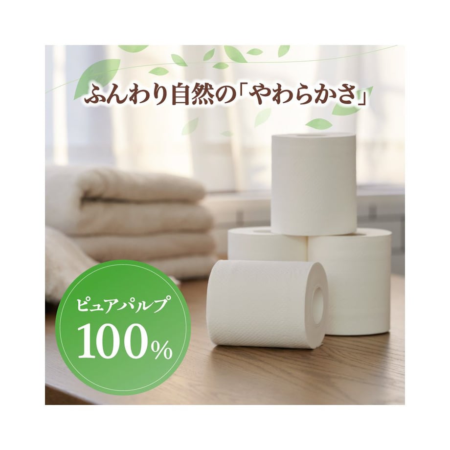 6a18e806748c7e69cf44762d