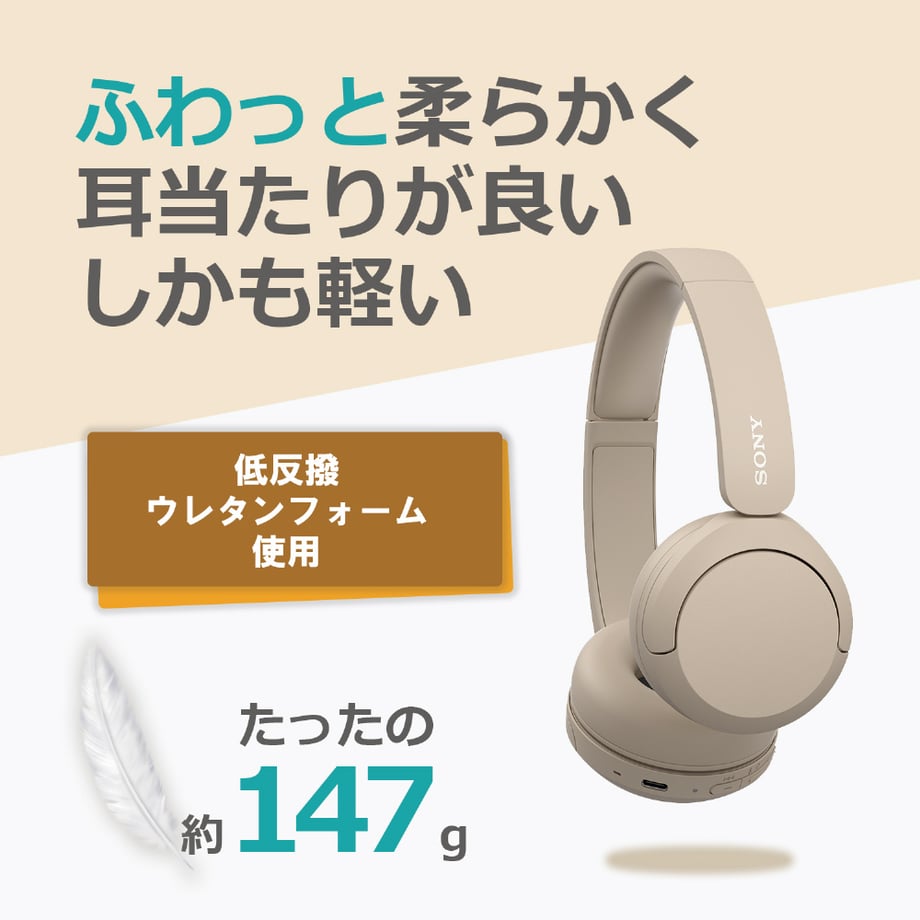 6a18008f58044715128f6cc1