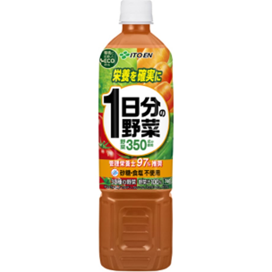 69dd857af27b526967bf4767