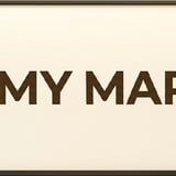 Dormy Market