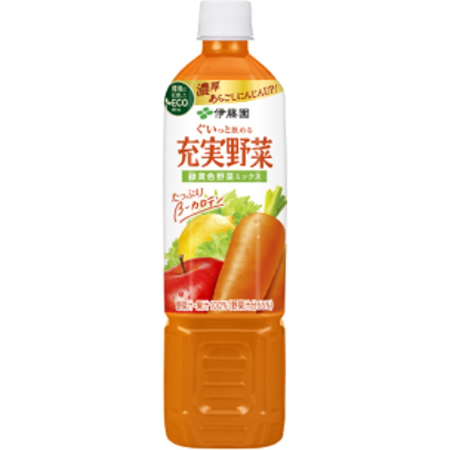 69dd8698e4567c1b0d068006