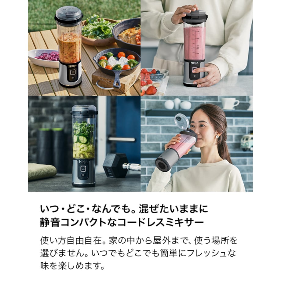 6a169c55ea3b83176a64428c