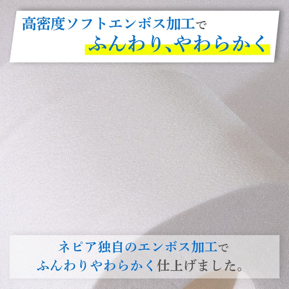 6a18ea646270d0005c0b8a72