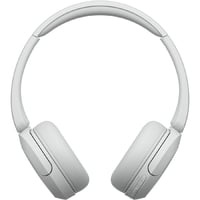 ＳＯＮＹ　Bluetoothヘッドホン ホワイト