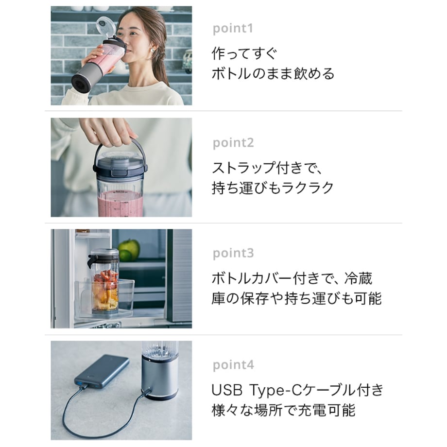 6a169d151052511833a1c963