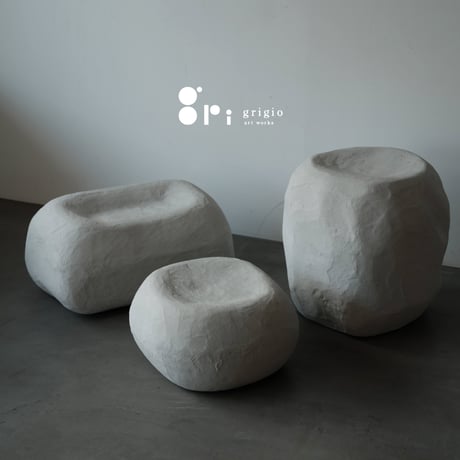 モルタル | STORES