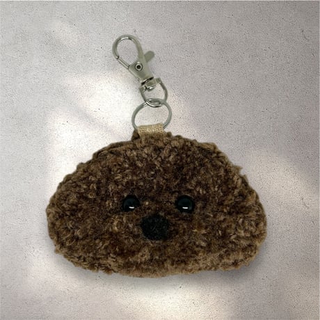 パンチニードル | STORES