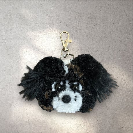 パンチニードル | STORES