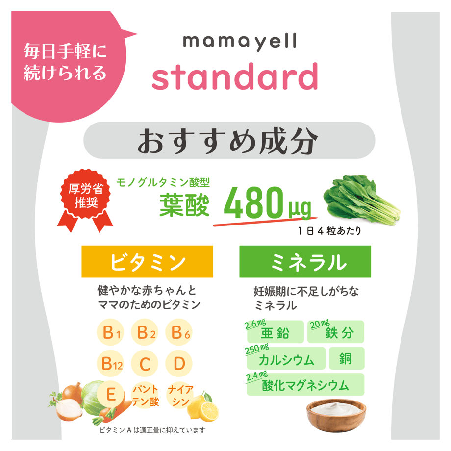 69b26b14380c3d111917c812