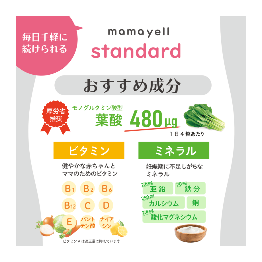 69b24d724be9ef3f985b30e3