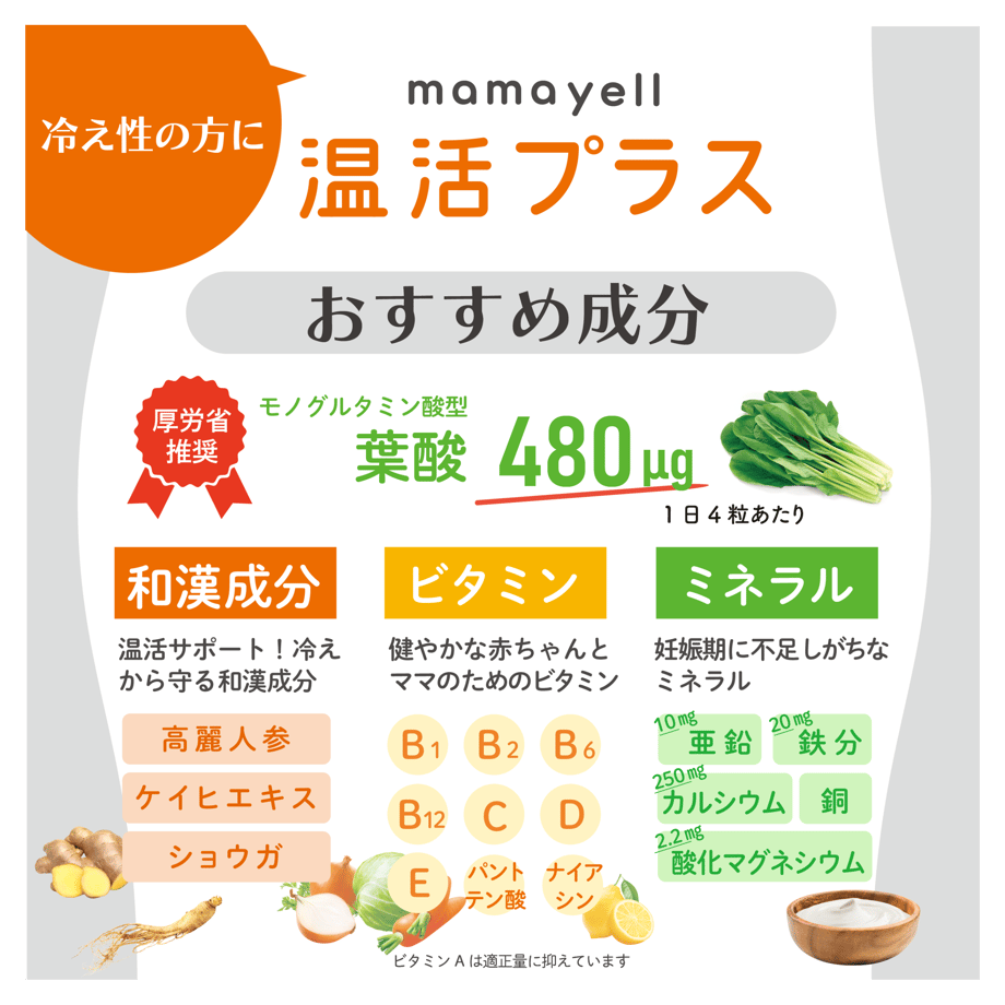 69b2512ce5a6e623cb55b1f7