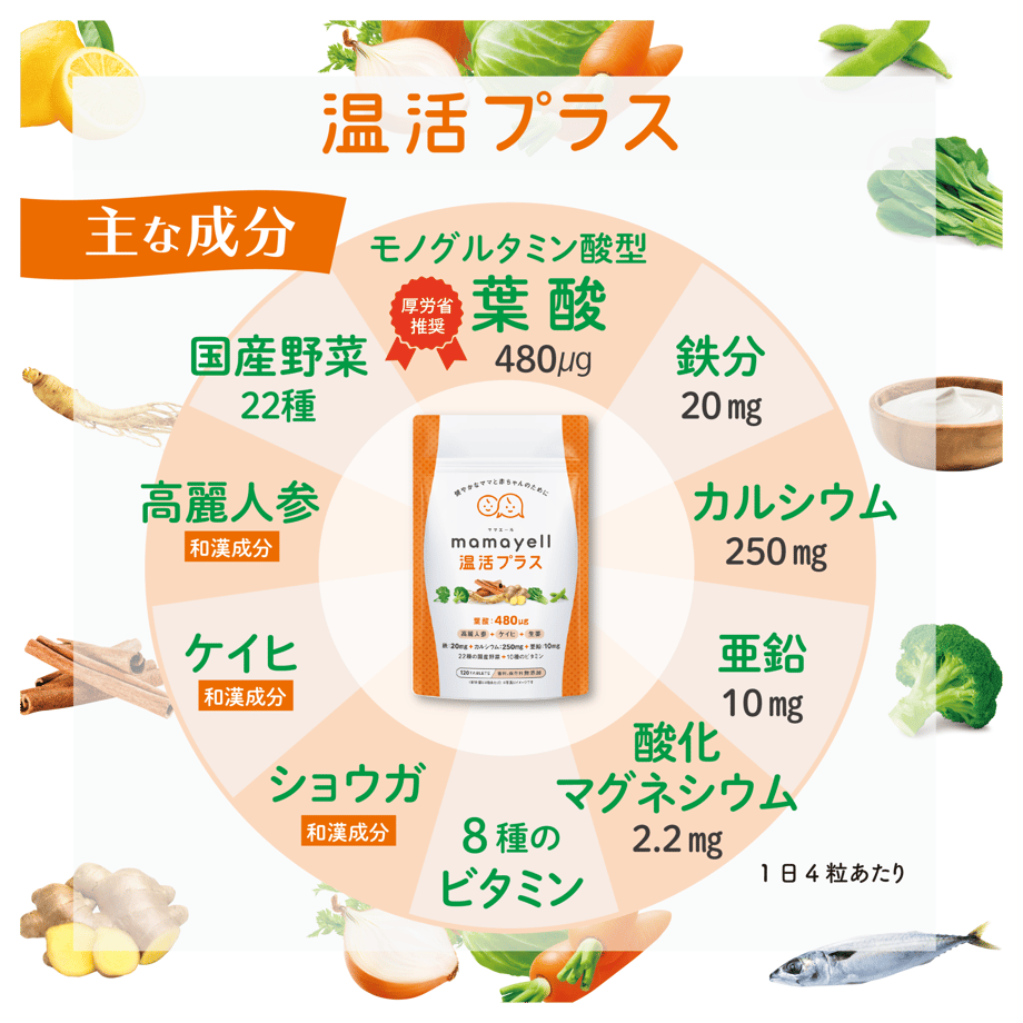 69b2512ce5a6e623cb55b1f7