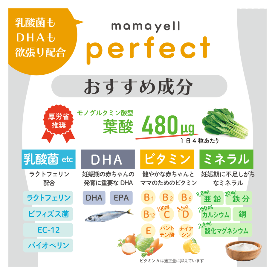 69b25088e70d97671a649fc5