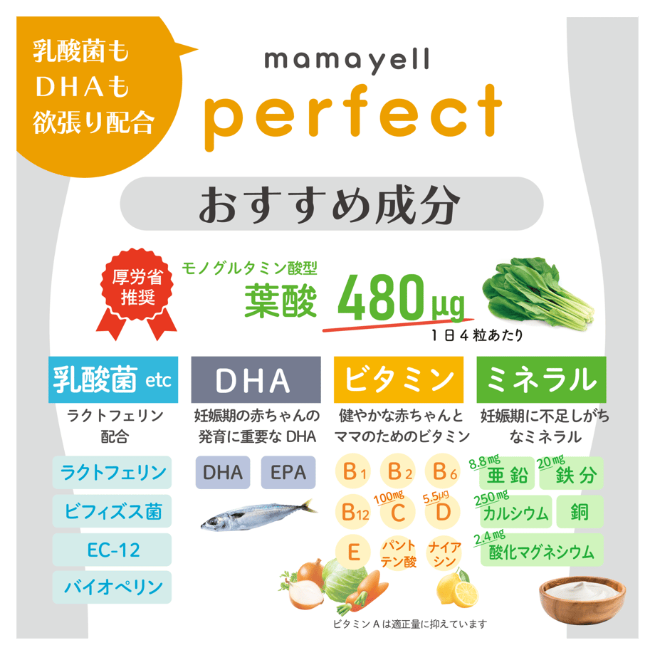 69b38288ff407e44f3f432cd