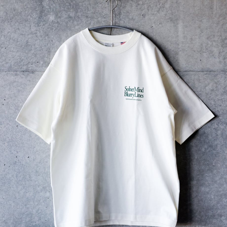 6960a18029bb80158577d9d6