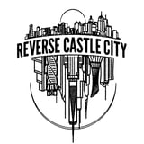REVERSE CASTLE CITY