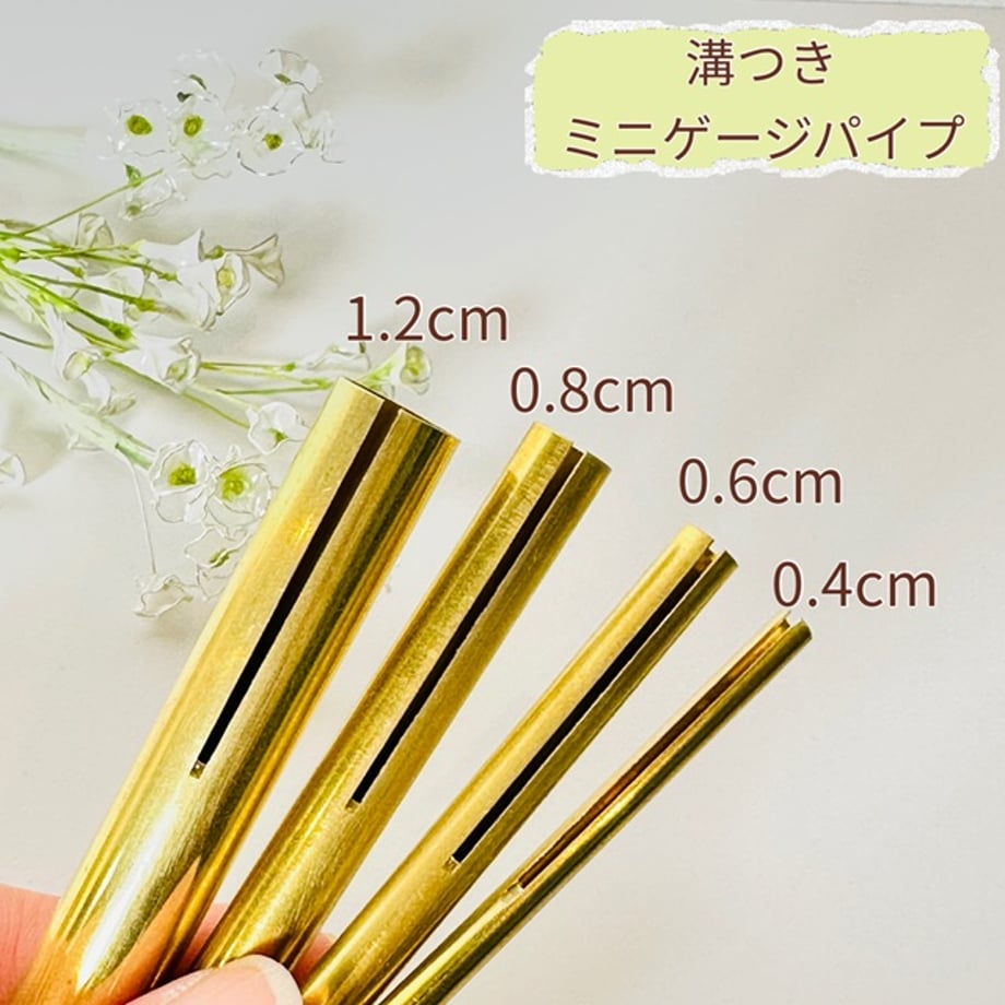 69d39b28cc85d01badf4a735