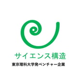 サイエンス防災®