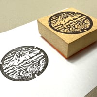富士市【マンホール】